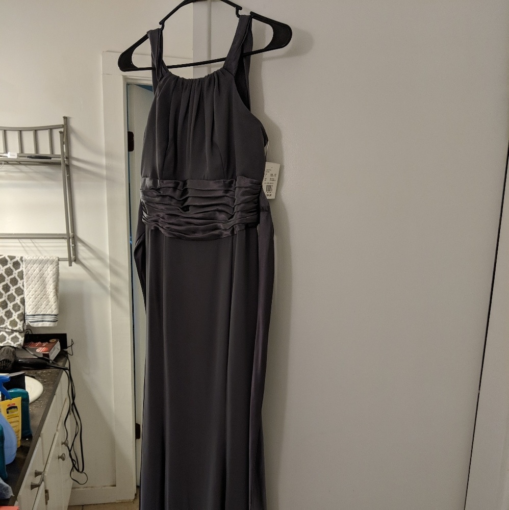 Bnwt bridesmaid/event dress